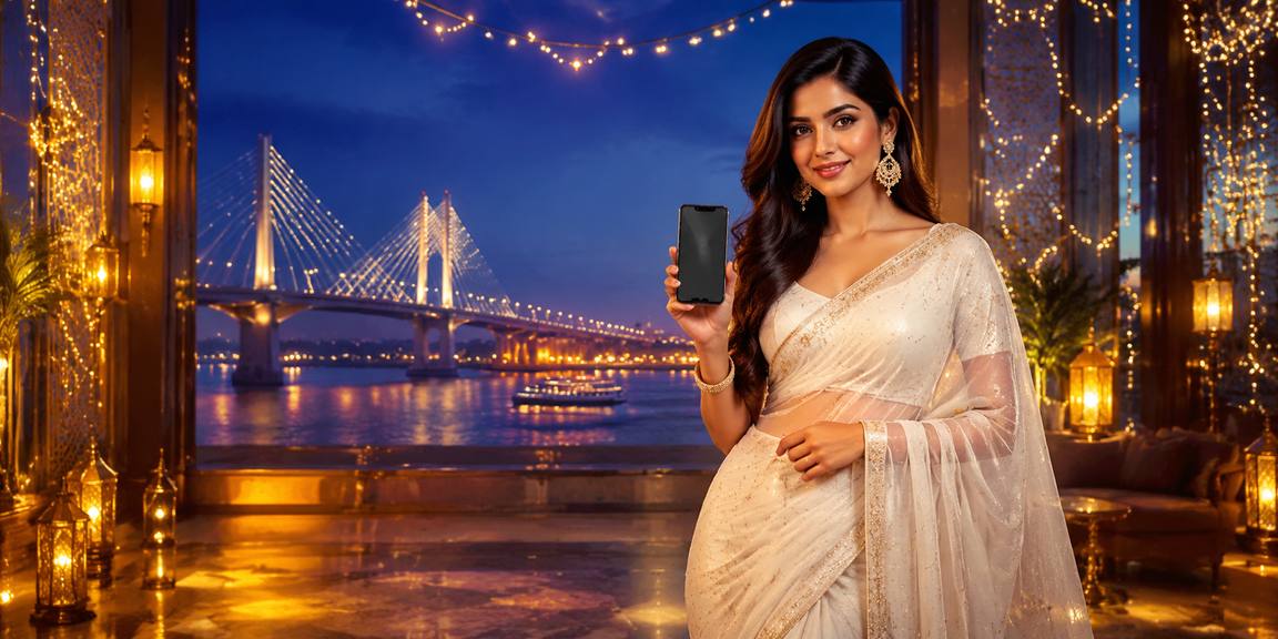 bvk8 bvk8 গোপনীয়তা নীতি — আপনার ডেটা আমাদের দায়িত্ব